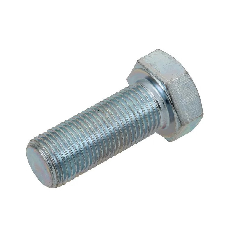 Horsch 00360881 Śruba