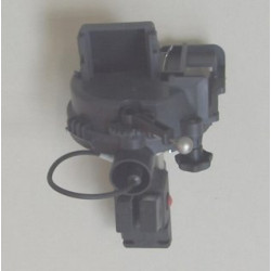 Horsch 24246200 Dozownik