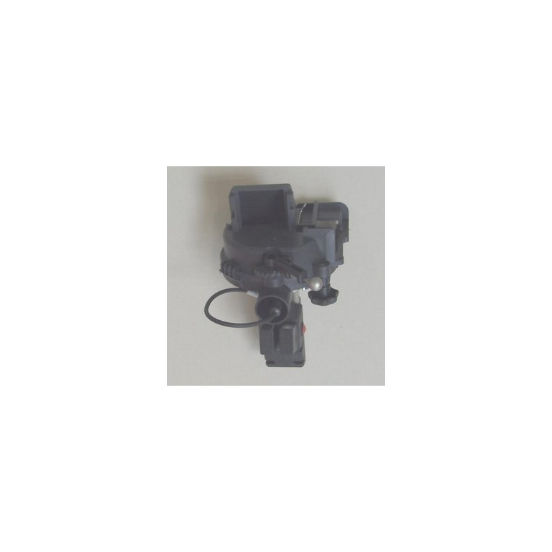 Horsch 24246200 Dozownik