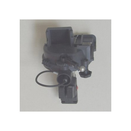 Horsch 24246200 Dozownik