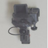 Horsch 24246200 Dozownik
