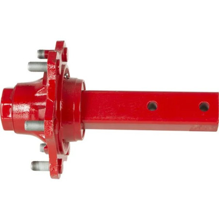 Horsch 28122401 Piasta