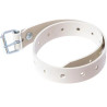 Horsch 00200100 Pas