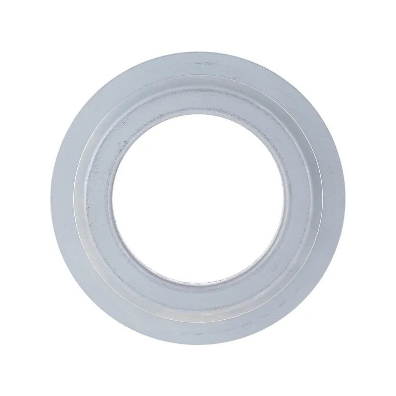 Horsch 00260212 O-ring