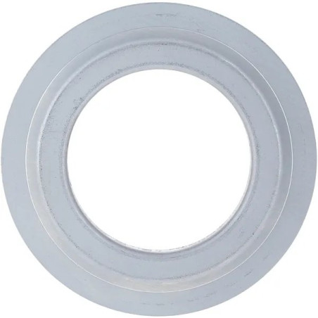 Horsch 00260212 O-ring