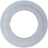 Horsch 00260212 O-ring