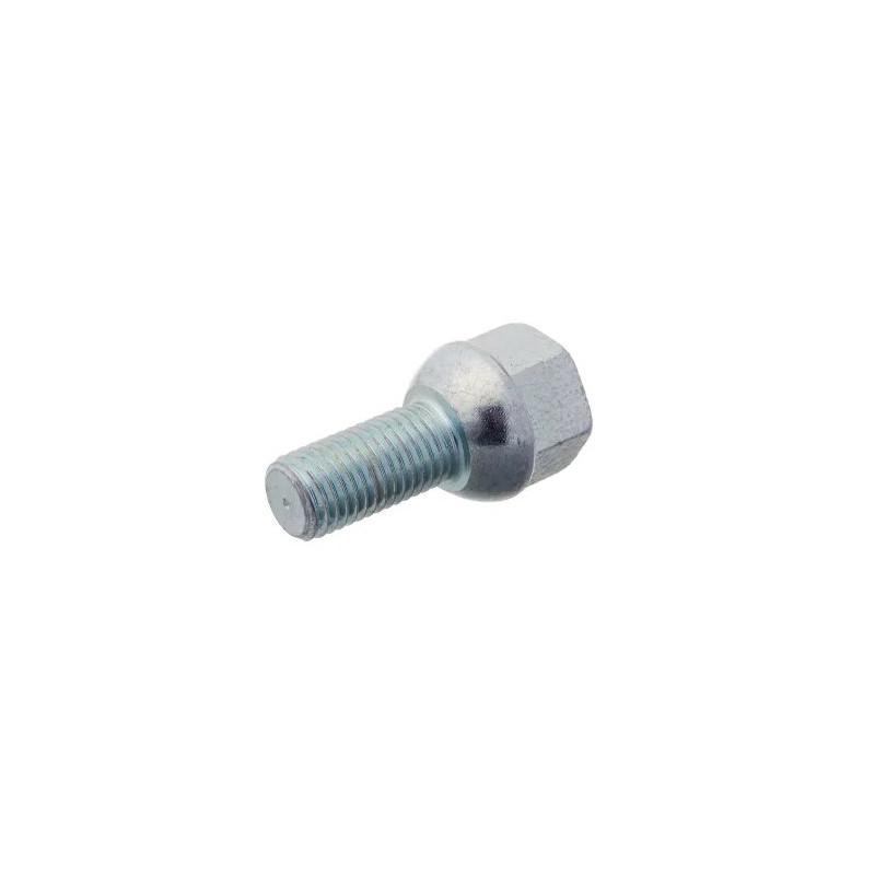 Horsch 00330025 Śruba stożkowa M12x1.5x24mm
