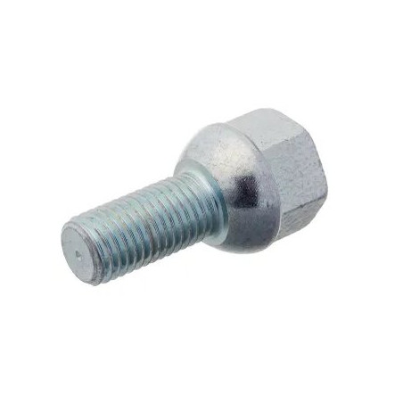 Horsch 00330025 Śruba stożkowa M12x1.5x24mm