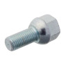 Horsch 00330025 Śruba stożkowa M12x1.5x24mm