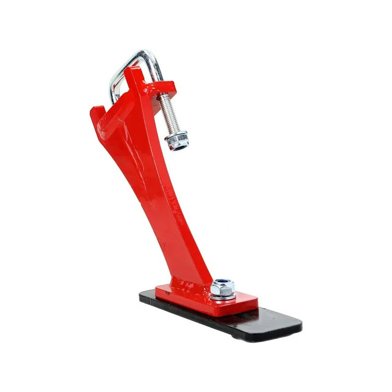 Horsch 34306600 Skrobak