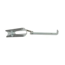 Horsch 23283200 Skrobak