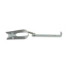 Horsch 23283200 Skrobak