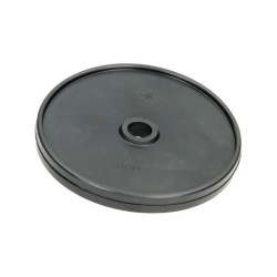 Membrana Annovi Reverberi 550086