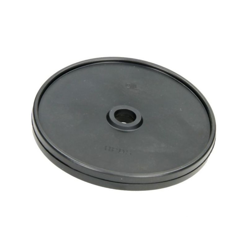 Membrana Annovi Reverberi 550086