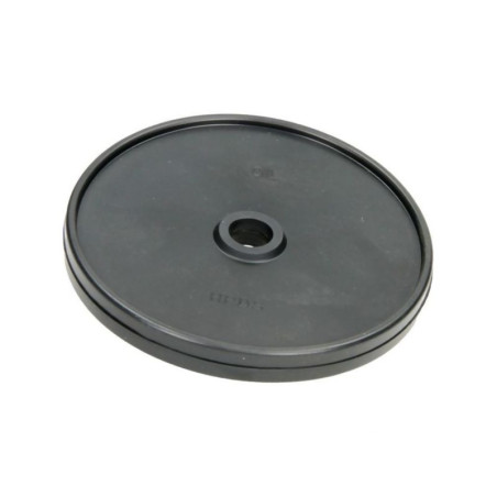 Membrana Annovi Reverberi 550086