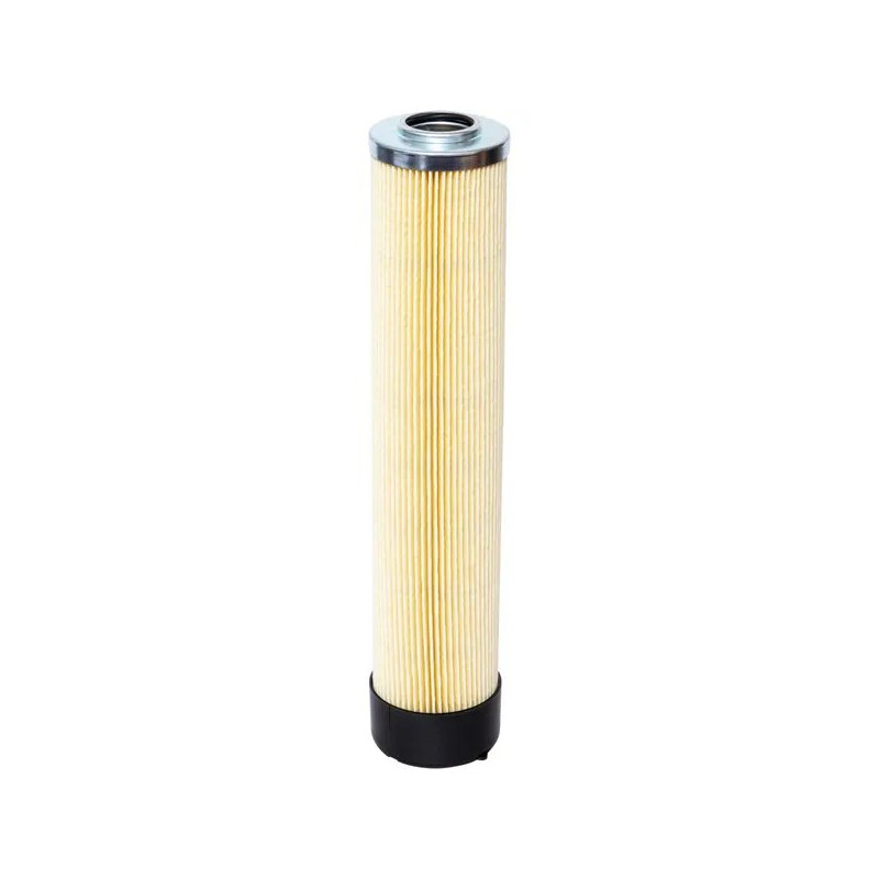 Horsch 00110318 Filtr
