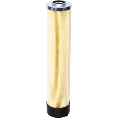 Horsch 00110318 Filtr