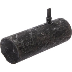 Horsch 34761303 Uszczelniacz  D40 - 115 Shore 70°