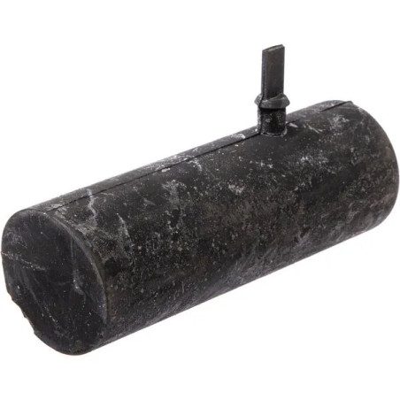 Horsch 34761303 Uszczelniacz  D40 - 115 Shore 70°