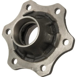 Horsch 00310266 Piasta