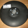 Horsch 24142600 Koło dogniatające