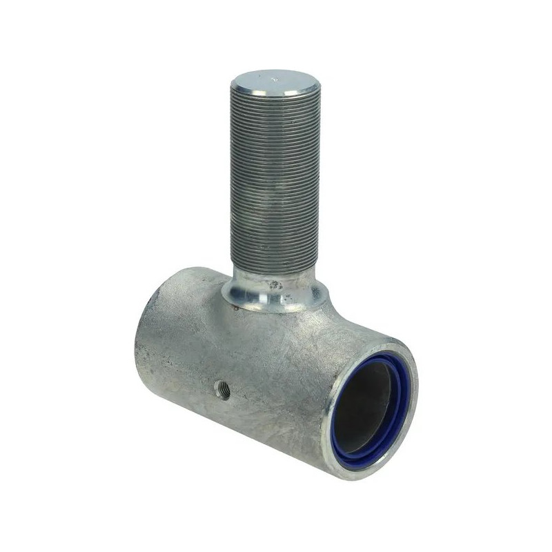 Horsch 28077100 Głowica cylindra hydraulicznego