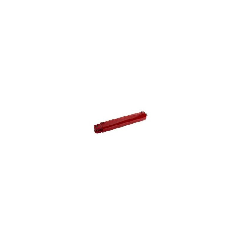 Horsch 00130483 Cylinder hydrauliczny