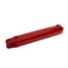 Horsch 00130483 Cylinder hydrauliczny