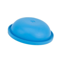 Air chamber diaphragm 550194AR Annovi Reverberi