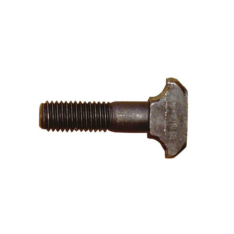 Śruba pasowa, luzem, M10x47