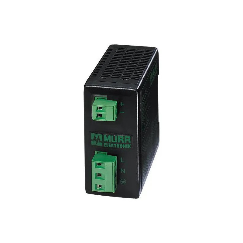 Stromversorgung 24VDC, 1,3A