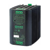 Stromversorg. 400VAC/24VDC 10A