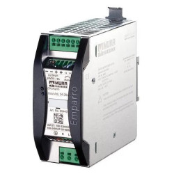 Stromversorg. 230VAC/12VDC 10A