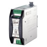 Stromversorg. 230VAC/12VDC 10A