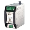 tromversorg. 230VAC/24VDC 10A