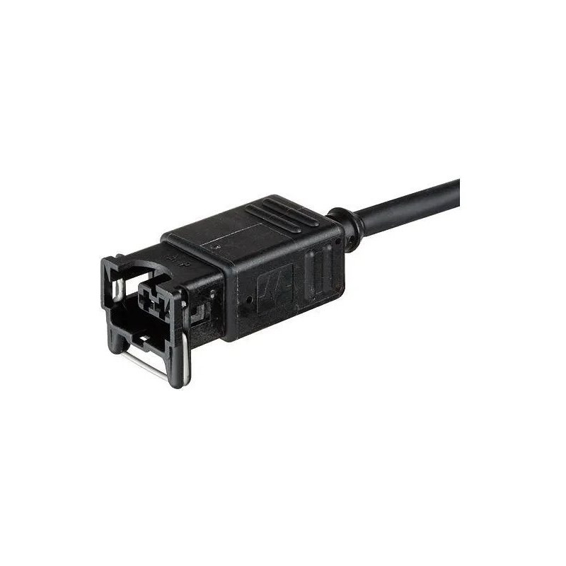 Kabelsatz Ventilstecker