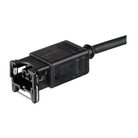 Kabelsatz Ventilstecker