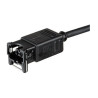 Kabelsatz Ventilstecker