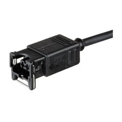 Kabelsatz Ventilstecker