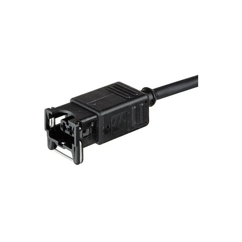 Kabelsatz Ventilstecker