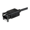 Kabelsatz Ventilstecker