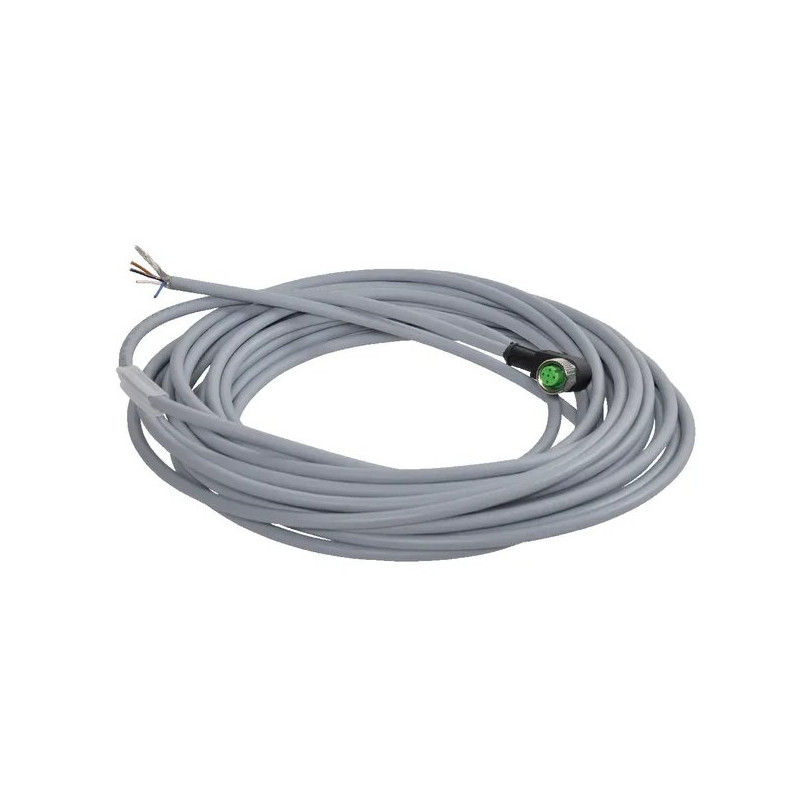 Sensorkabel 10m
