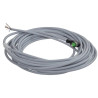 Sensorkabel 10m