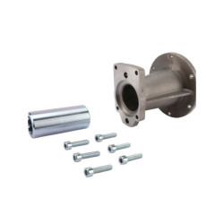 Wsp.pom. 1 3/8"-OMP/OMR 32 mm AR1569 Annovi Reverberi