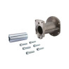 Wsp.pom. 1 3/8"-OMP/OMR 32 mm AR1569 Annovi Reverberi