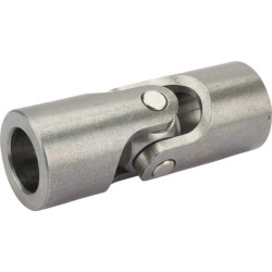 Cardan przegub krzyżowy 20/20-43 Kramp 1159-50032100