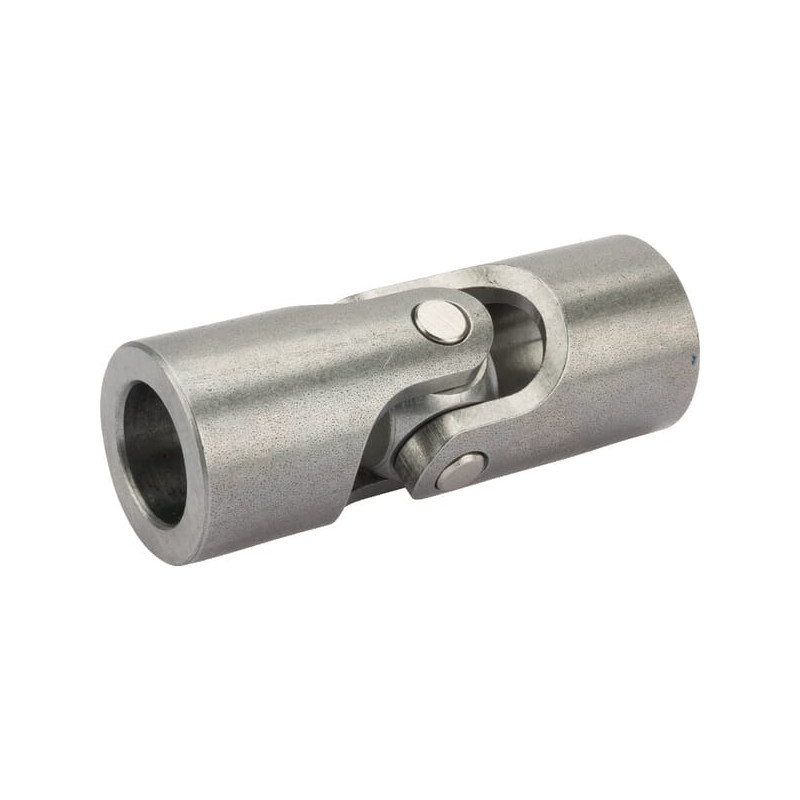 Cardan przegub krzyżowy 20/20-43 Kramp 1159-50032100