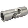Cardan przegub krzyżowy 20/20-43 Kramp 1159-50032100