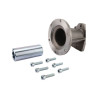 Wsp.pom. 1 3/8"-OMP/OMR 32 mm AR1569 Annovi Reverberi
