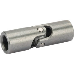 Cardan przegub krzyżowy 10/10-26 Kramp 1159-50016100